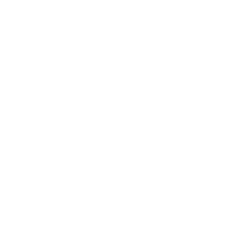 Matty Sayer Logo Matty Sayer Logo