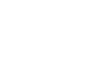 Matty Sayer Logo Matty Sayer Logo